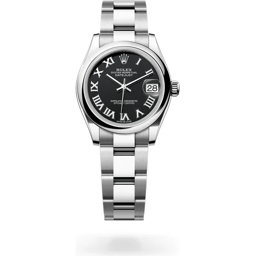 Rolex Datejust 31 mm 278240-0001 31 mm kol saati
