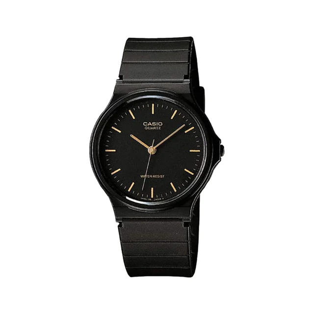 Casio CMQ-24-1ELSDF kol saati
