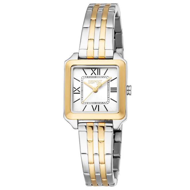 Esprit Lillian ES1L453M0065 kol saati