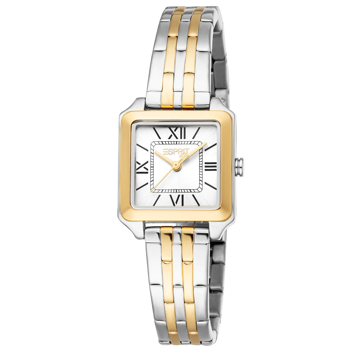 Esprit Lillian ES1L453M0065 24 mm kol saati