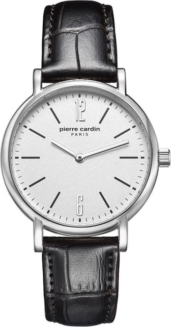 Pierre Cardin 902262F01 kol saati