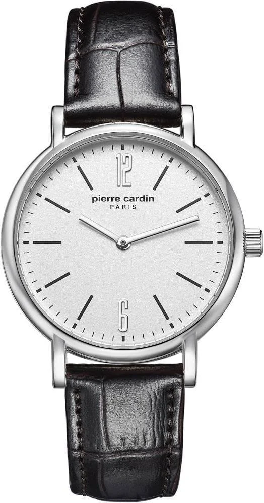 Pierre Cardin 902262F01 34 mm kol saati