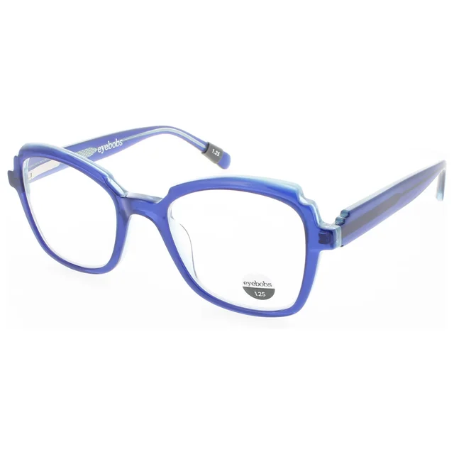 Eyebobs Readers -3429-10-1-25 EYEBOBS-3429-10-1-25 kol saati