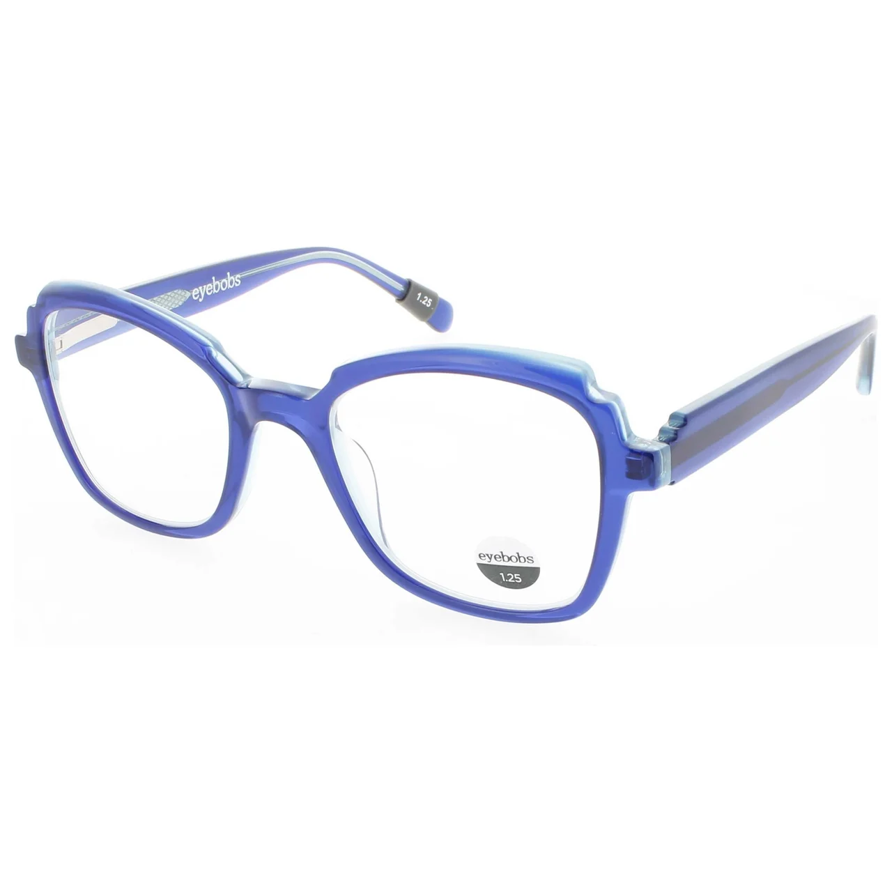 Eyebobs Readers -3429-10-1-25 EYEBOBS-3429-10-1-25 kol saati