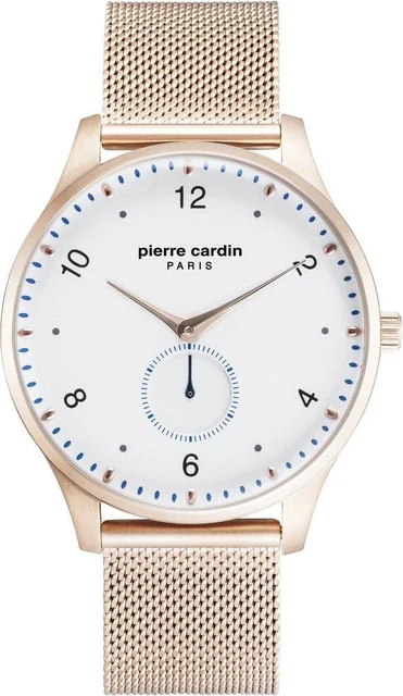 Pierre Cardin 902671F202 kol saati