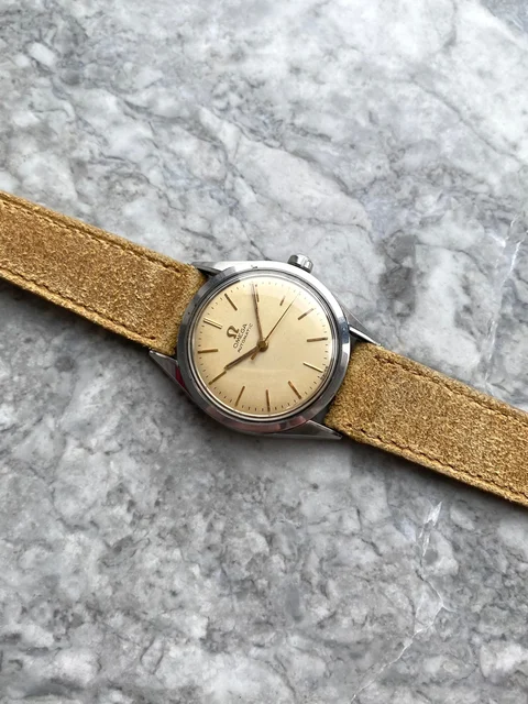 OMEGA Omega SQ9713009 kol saati