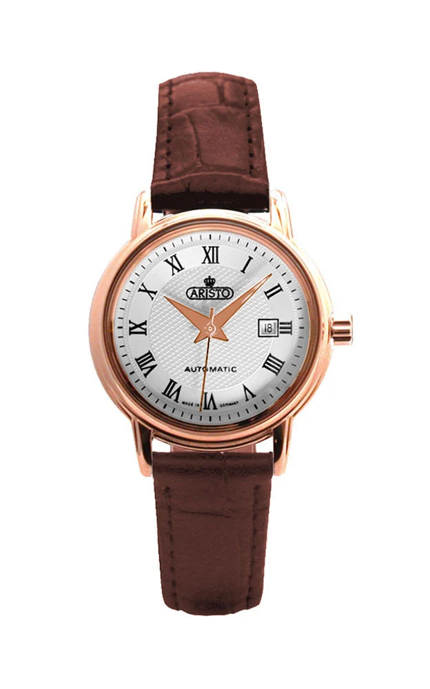 Aristo Aristo 1D150-RR 29 mm kol saati
