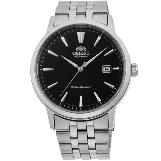 Orient Orient RA-AC0F01B30B kol saati