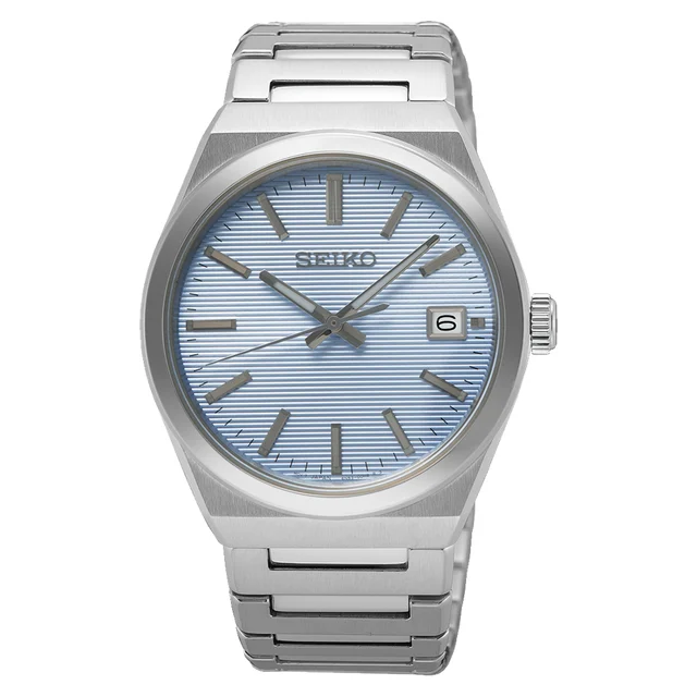 Seiko Essentials SUR599P kol saati