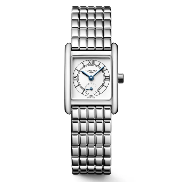Longines Longines 210000006848 kol saati