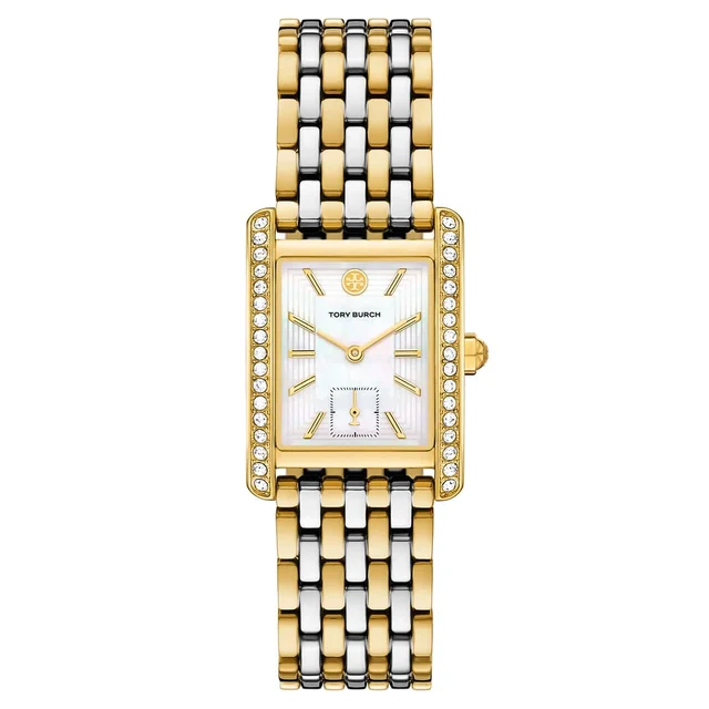 Tory Burch TBW1094 kol saati