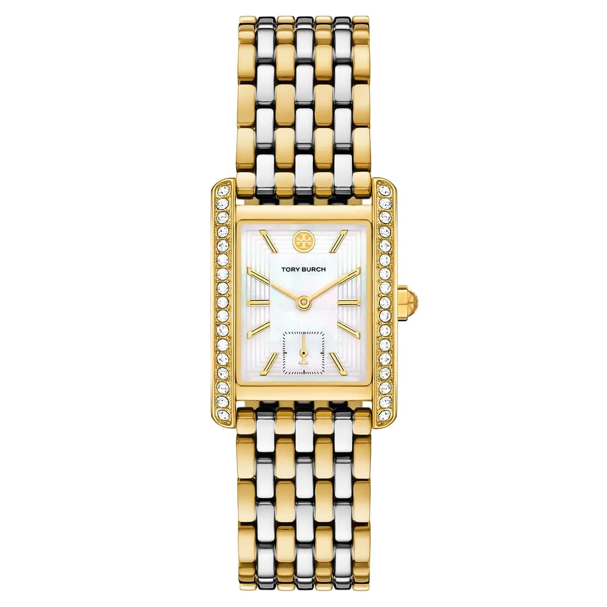 Tory Burch TBW1094 26 mm kol saati