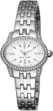 Pierre Cardin 104202F05 kol saati