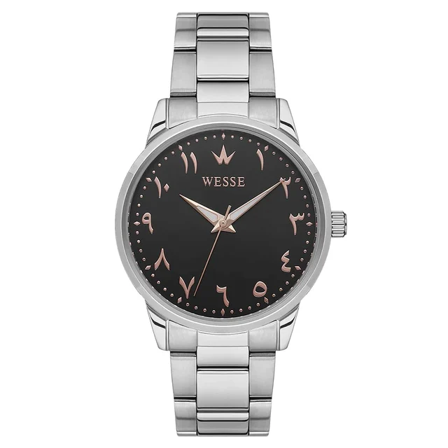 Wesse WWL114602 kol saati