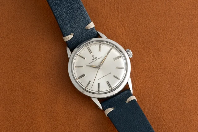 Tudor Tudor 40991591 kol saati