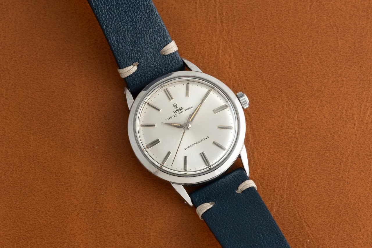 Tudor Tudor 40991591 35 mm kol saati