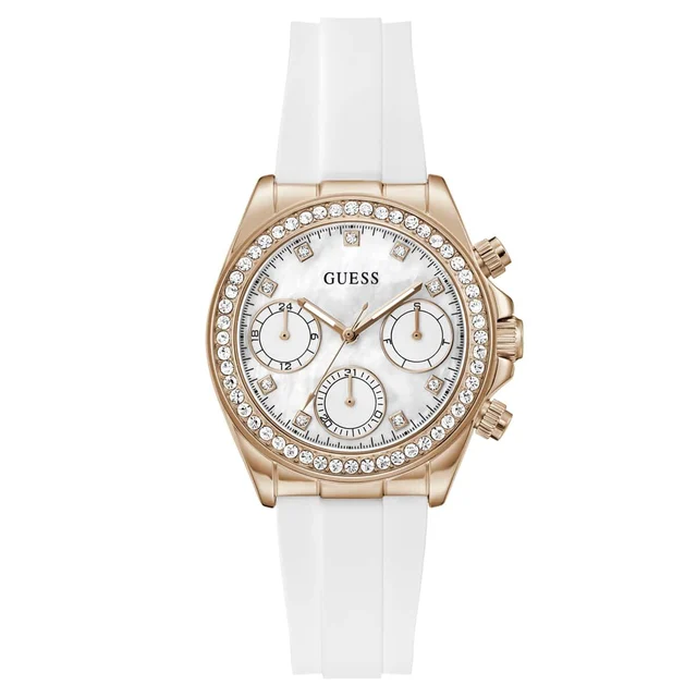 Guess GUGW1038L4 kol saati