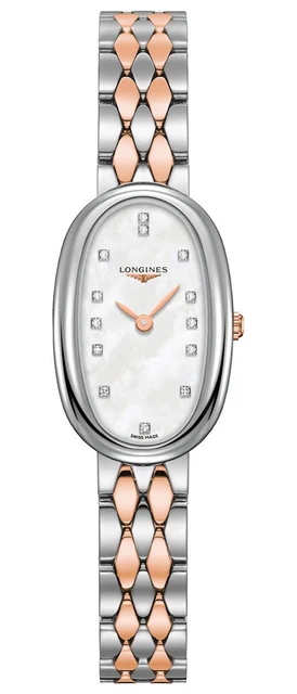 Longines Longines L23055877 kol saati