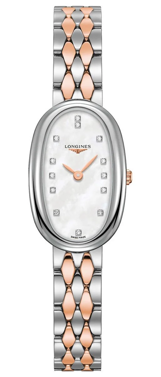 Longines Longines L23055877 29 mm kol saati