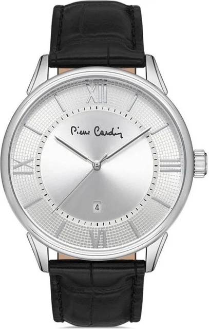 Pierre Cardin 800091F101 kol saati