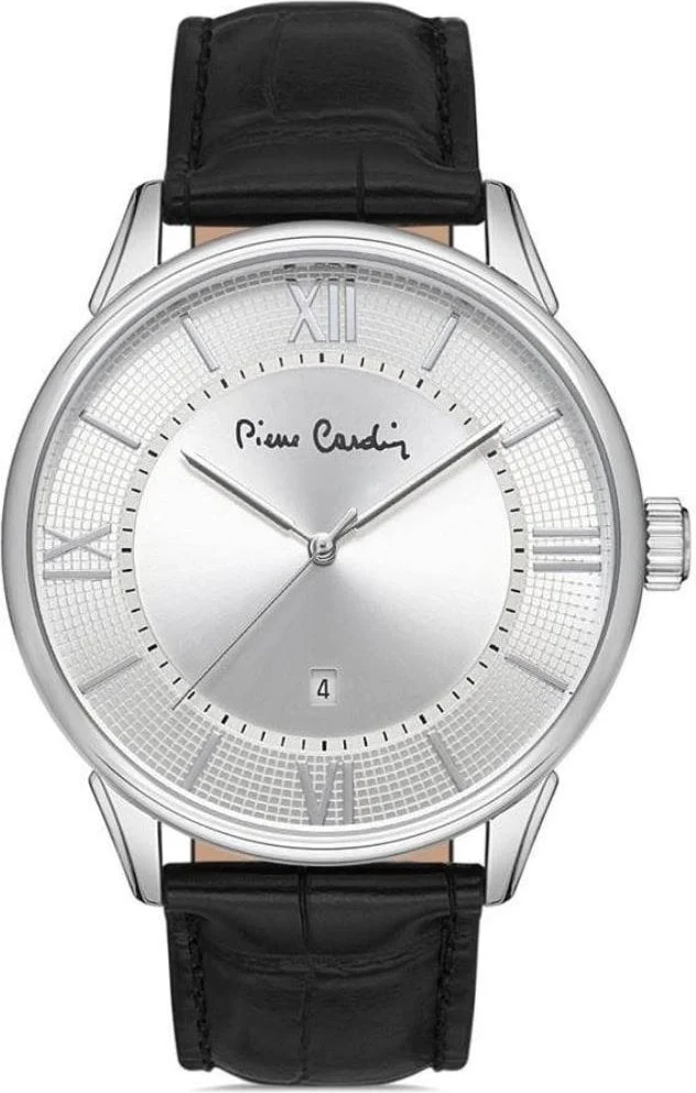 Pierre Cardin 800091F101 44 mm kol saati