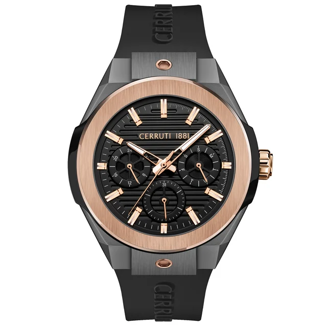 Cerruti 1881 CIWGQ2116908 kol saati