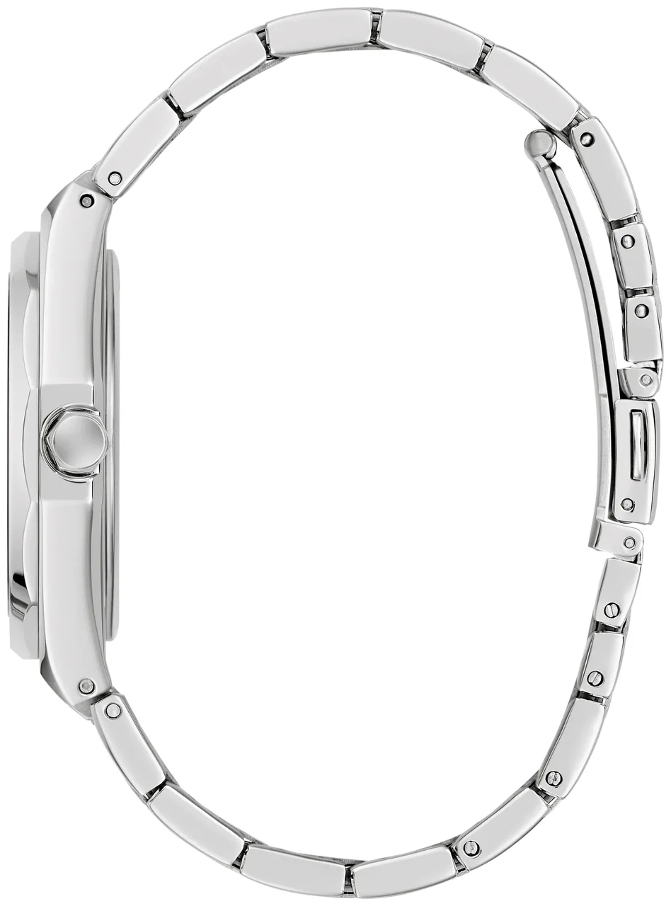 Caravelle Classic 43B181 40 mm kol saati