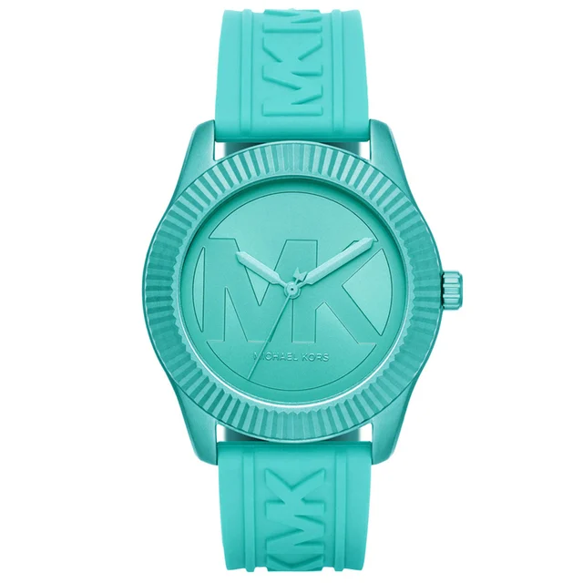 Michael Kors Maddye MK6804 kol saati