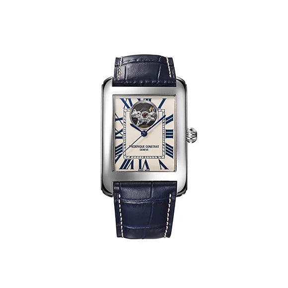 Frederique Constant Frederique Constant FC-310WN4C6 kol saati
