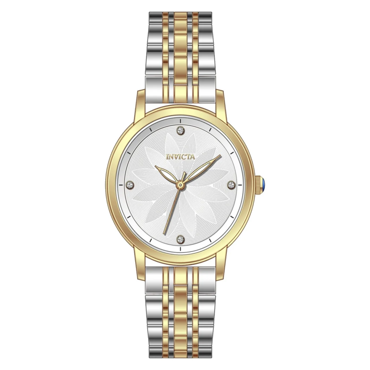 Invicta Invicta 886678676255 34 mm kol saati