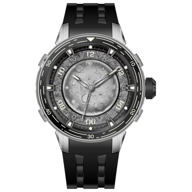 Invicta Celestial Watch IN-70094 kol saati