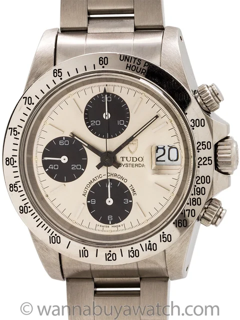 Tudor Tudor 45997 kol saati