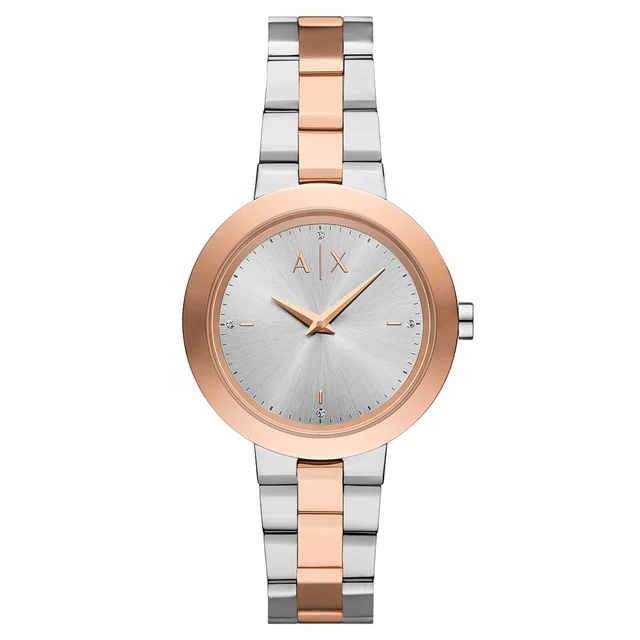 Armani Exchange AX5172 kol saati