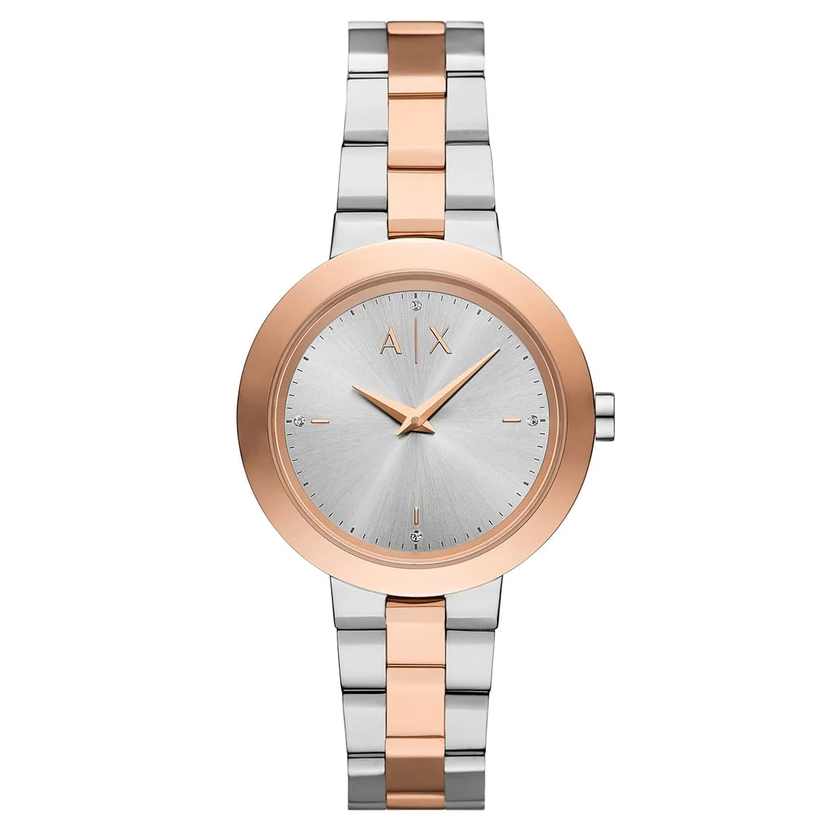 Armani Exchange AX5172 36 mm kol saati