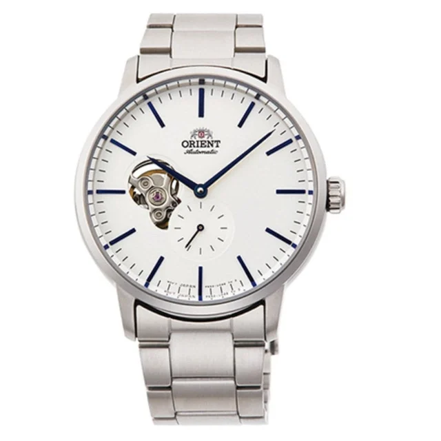 Orient Classic RA-AR0102S00C kol saati