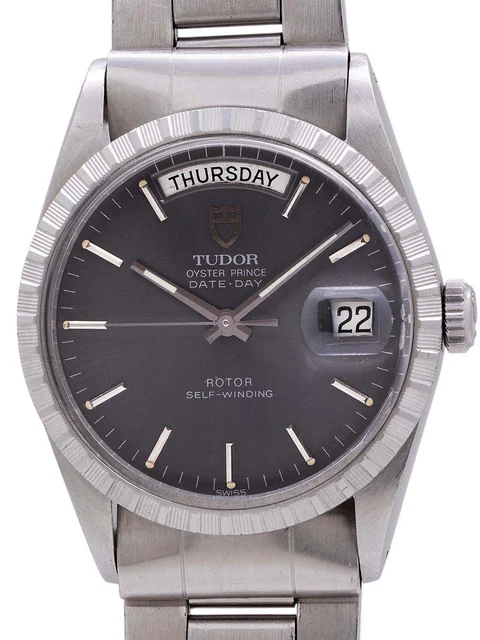 Tudor Tudor 71100 kol saati