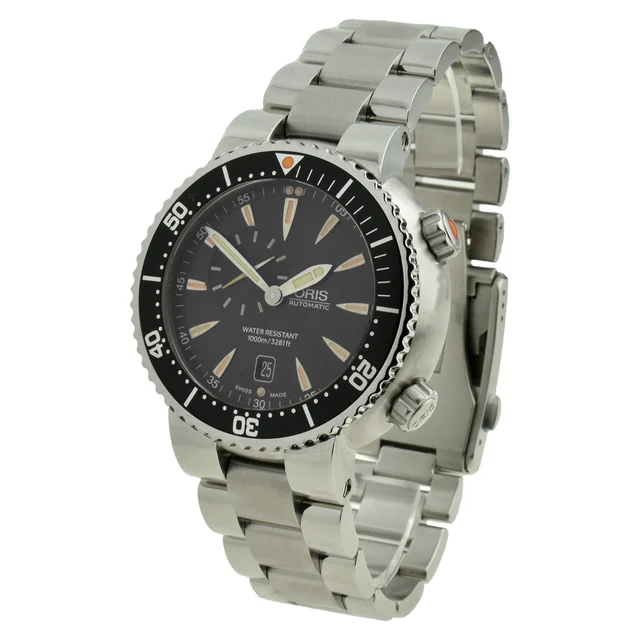 Oris Oris 3059662 kol saati