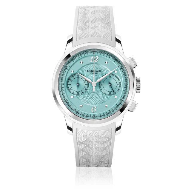 Monchardwatches celestia-miami kol saati