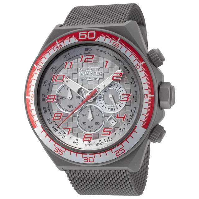 Invicta Watch IN-47904 kol saati