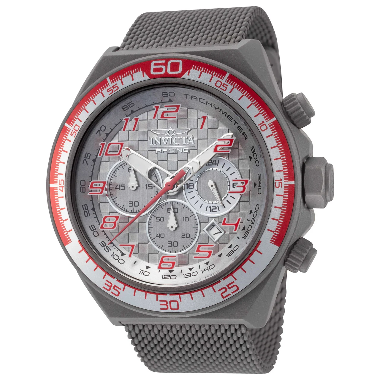 Invicta Watch IN-47904 kol saati