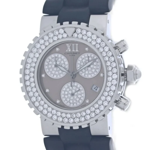 Chaumet Chaumet 54937 kol saati