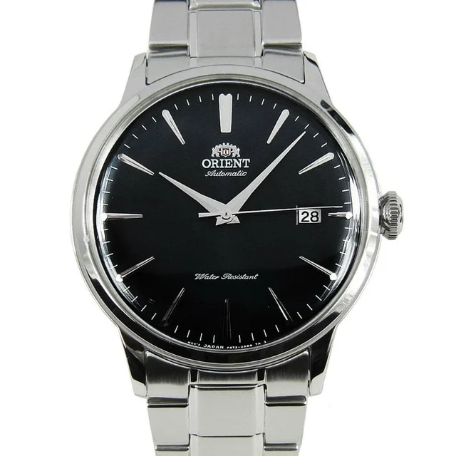 Orient Orient RA-AC0006B10B kol saati