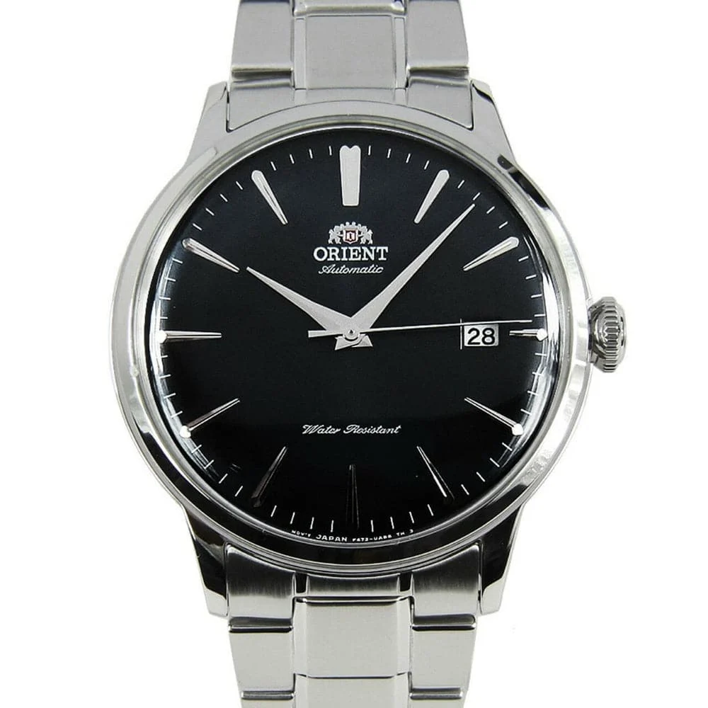 Orient Orient RA-AC0006B10B 41 mm kol saati