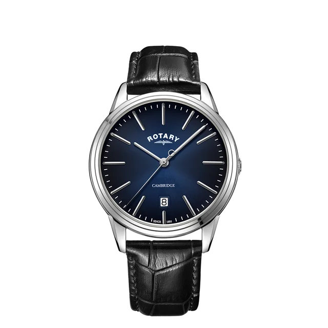 Rotary Cambridge GS05390/05 kol saati