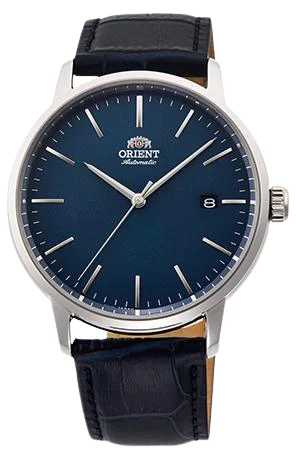 Orient Orient O553 kol saati