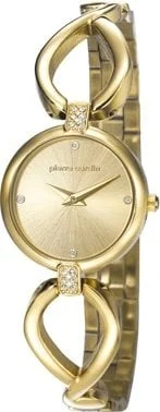 Pierre Cardin 106972F05 25 mm kol saati