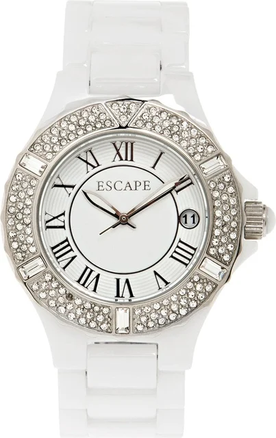 Escape EC1003-301 kol saati