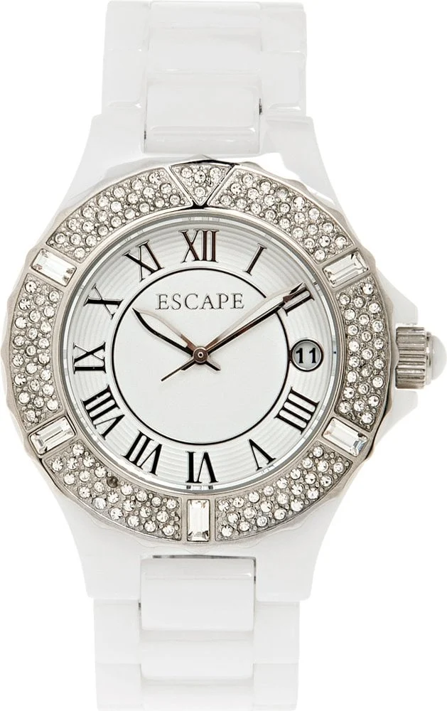 Escape EC1003-301 38 mm kol saati
