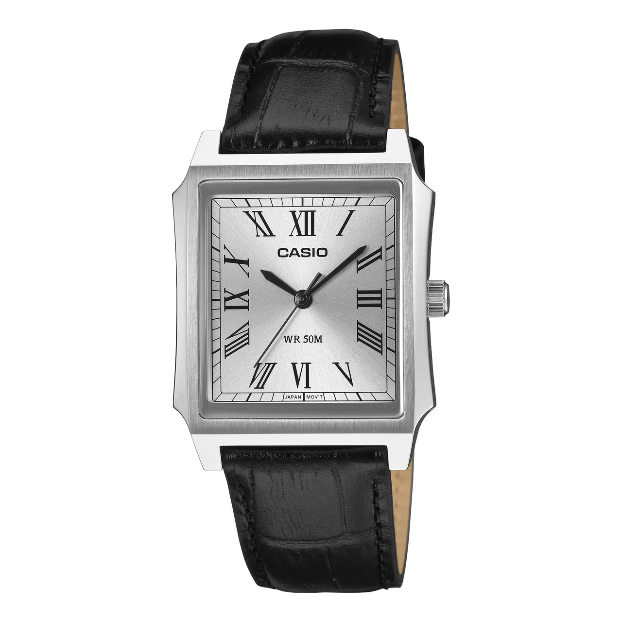 Casio MTP-B190L-7BVDF 32 mm kol saati