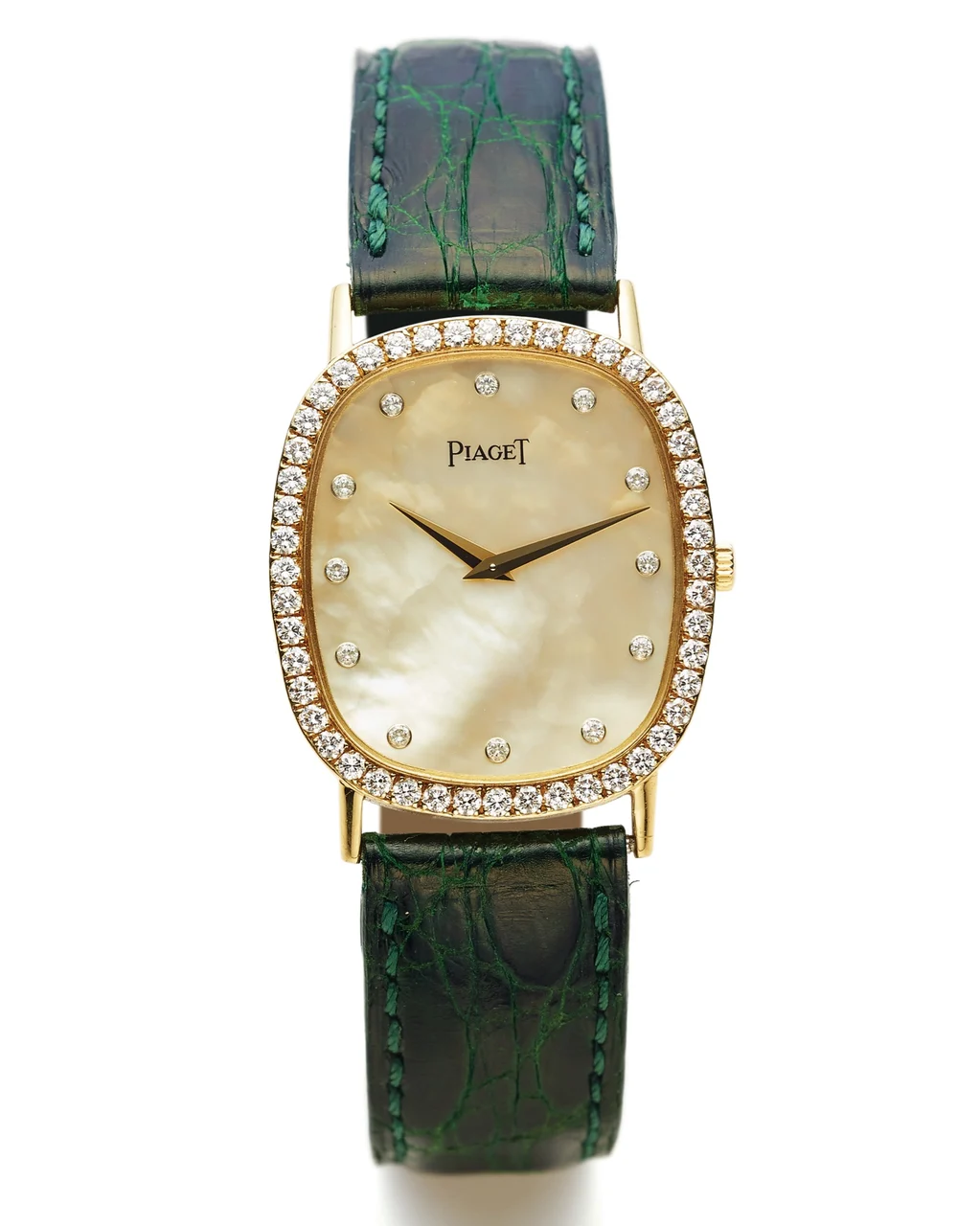 Piaget PIAGET REF. 84433 LADY'S kol saati